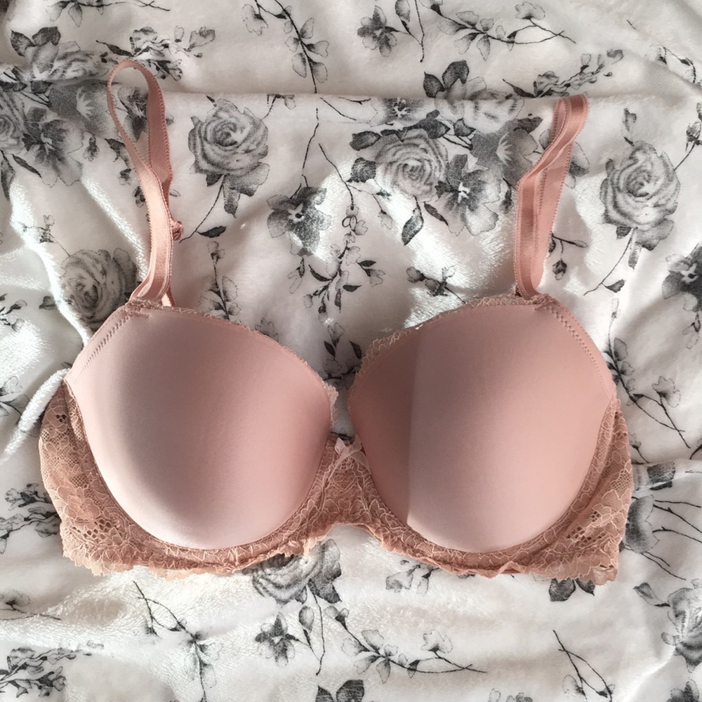 Bra